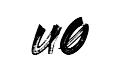 unc0ver mark